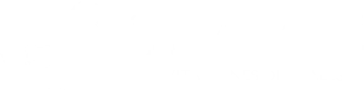 logo suamie estudio